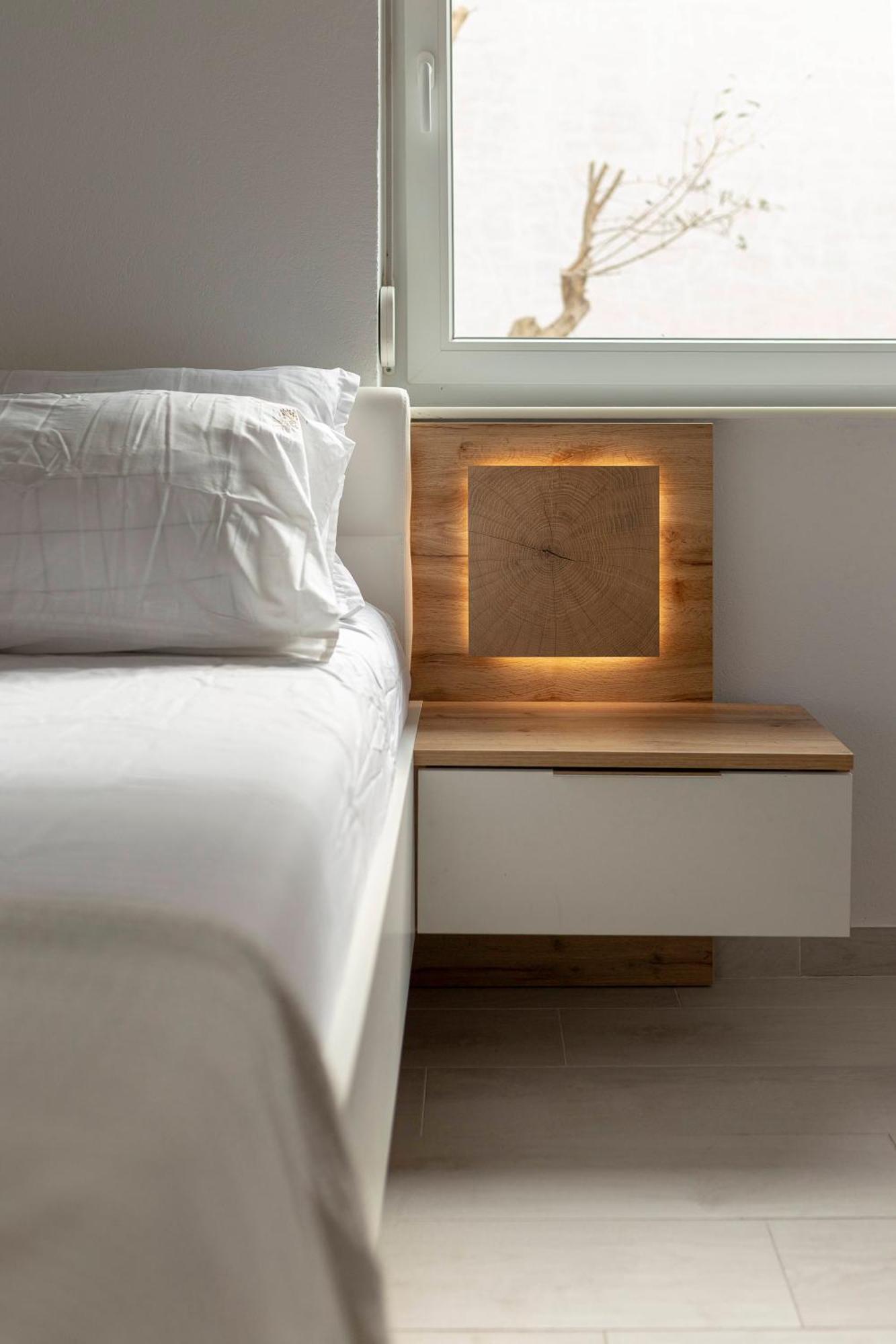 Bright Apartment Κόπερ Εξωτερικό φωτογραφία