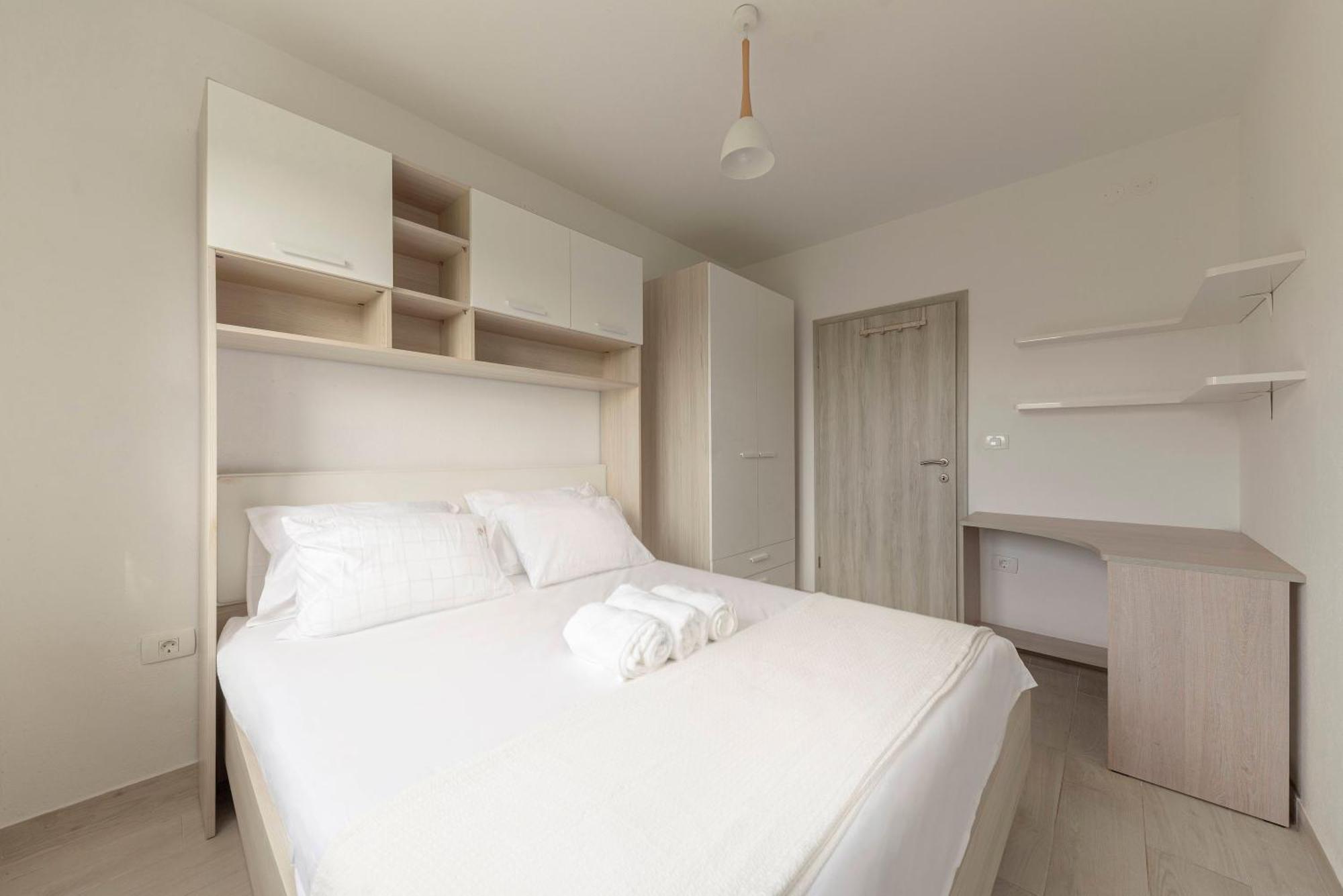 Bright Apartment Κόπερ Εξωτερικό φωτογραφία