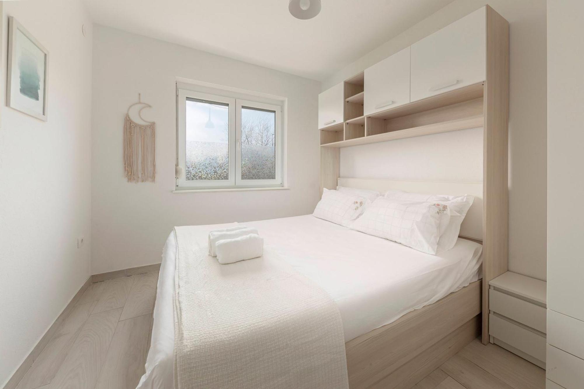Bright Apartment Κόπερ Εξωτερικό φωτογραφία